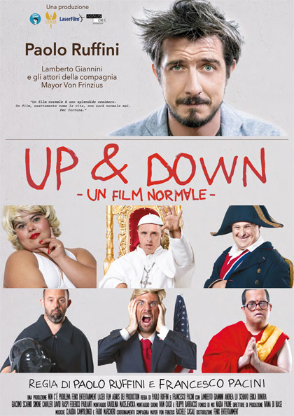 Up__Down