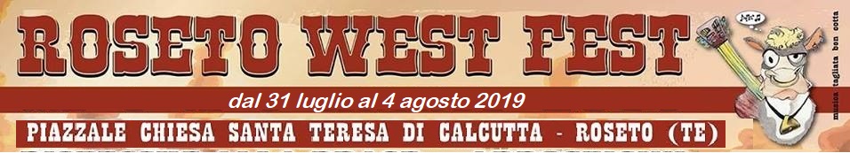 westfwst2019
