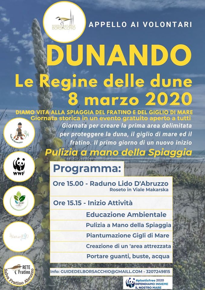 Dunando_8_Marzo_2020