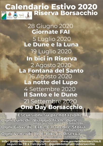 Calendario_Estivo_Riserva_Borsacchio